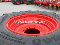 Trelleborg VF 600/70 R30