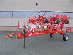 Lely stabilo 900