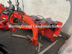 Kuhn TBE 19