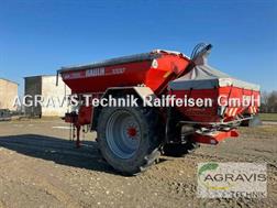 Rauch AXIS H30.1 EMC ISOBUS