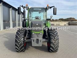 Fendt 311 VARIO