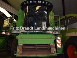 Deutz-Fahr 5660