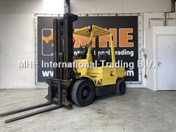 Hyster H3.20XML Diesel