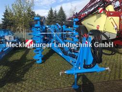 Lemken Karat 10/400 KUA