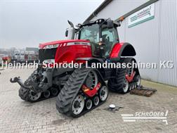 Massey Ferguson 8690