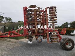 Horsch JOKER 5 RT