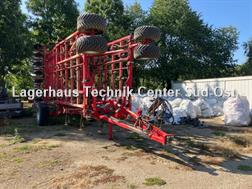 Horsch Cruiser 7XL