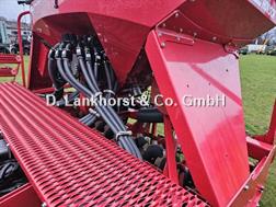 Horsch Express 3 TD