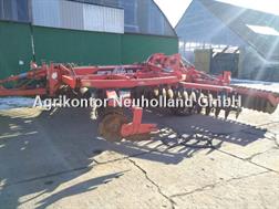 Kuhn Discolander XM 52