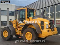 Volvo L90 H 9999