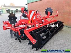 Horsch Joker 3 CT