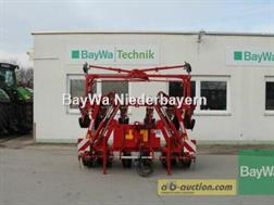 Grimme MATRIX 1200