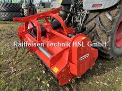 Maschio Bufalo 280