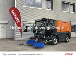 Schmidt Swingo 200+