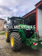 John Deere 7R250