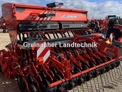 Kuhn Sitera 330e