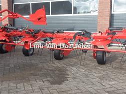 Kuhn GF 10812 T