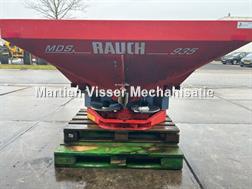 Rauch MDS 935 ECO