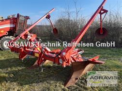 Grimme BFL 200 H