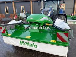 Mc Hale B 9600 ProGlide