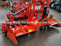 Kuhn HRB 303D