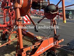 Kuhn GF5001