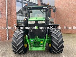 John Deere 7310R