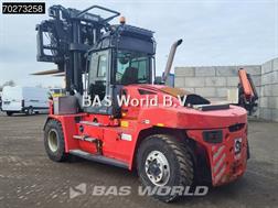 Kalmar DCG120-12