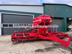 Horsch Pronto 6 DC