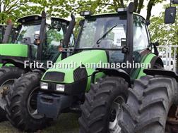 Deutz-Fahr AGROTRON 90