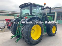 John Deere 6130 R