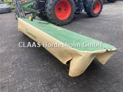 Krone Active Mow R 320