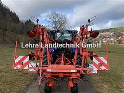 Kuhn GF 7601 MH