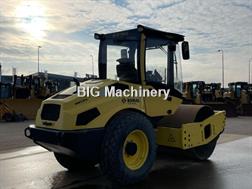 Bomag BW177D-5