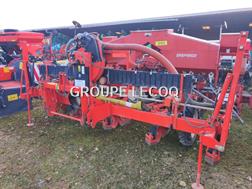 Kuhn PLANTER 2