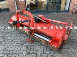 Kuhn VKM280