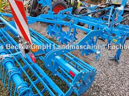 Lemken Karat 10