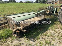 Krone KRONE EASY CUT R 320 CV