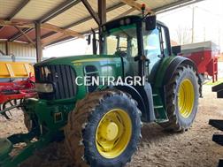 John Deere 6930 PREMIUM