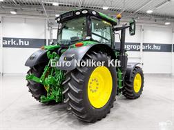 John Deere 6190 R