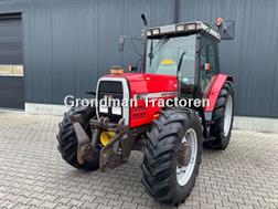 Massey Ferguson 6170