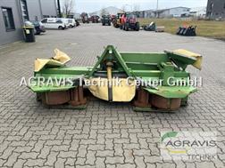 Krone EASYCUT 32 P