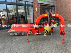 Maschio Giraffona 260