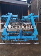 Lemken KORUND 600L