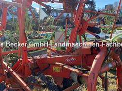 Kuhn GF 8501 MH