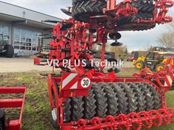 Horsch TIGER 4 AS