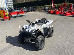 Polaris OUTLAW70