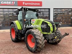 Claas ARION 620 CIS