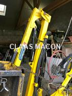 Rousseau 0280       ROUS       M42P