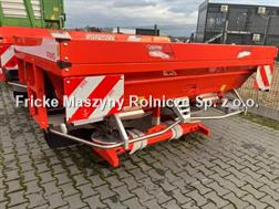 Maschio PRIMO EW 320